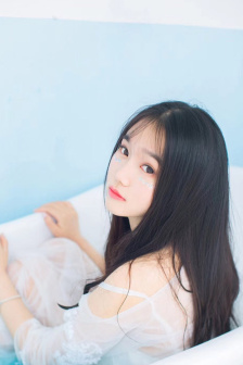 林若亚